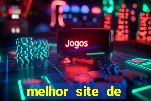 melhor site de videos vazados